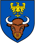 POL Żywiec COA